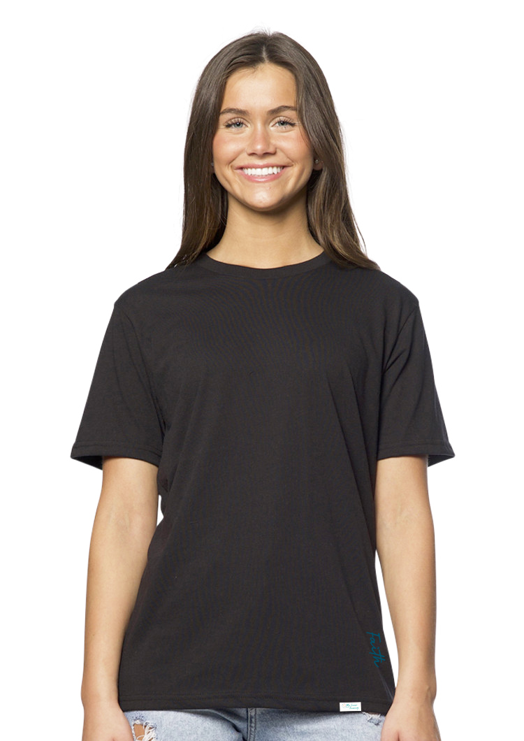 Faith Tee