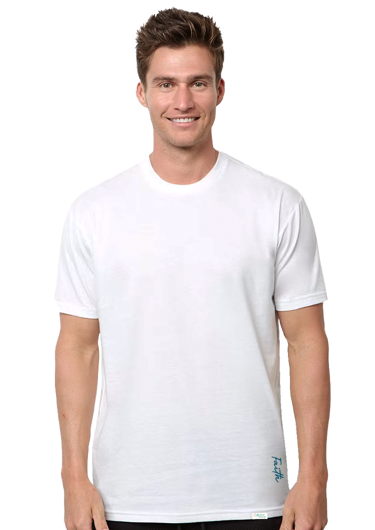 Faith Tee