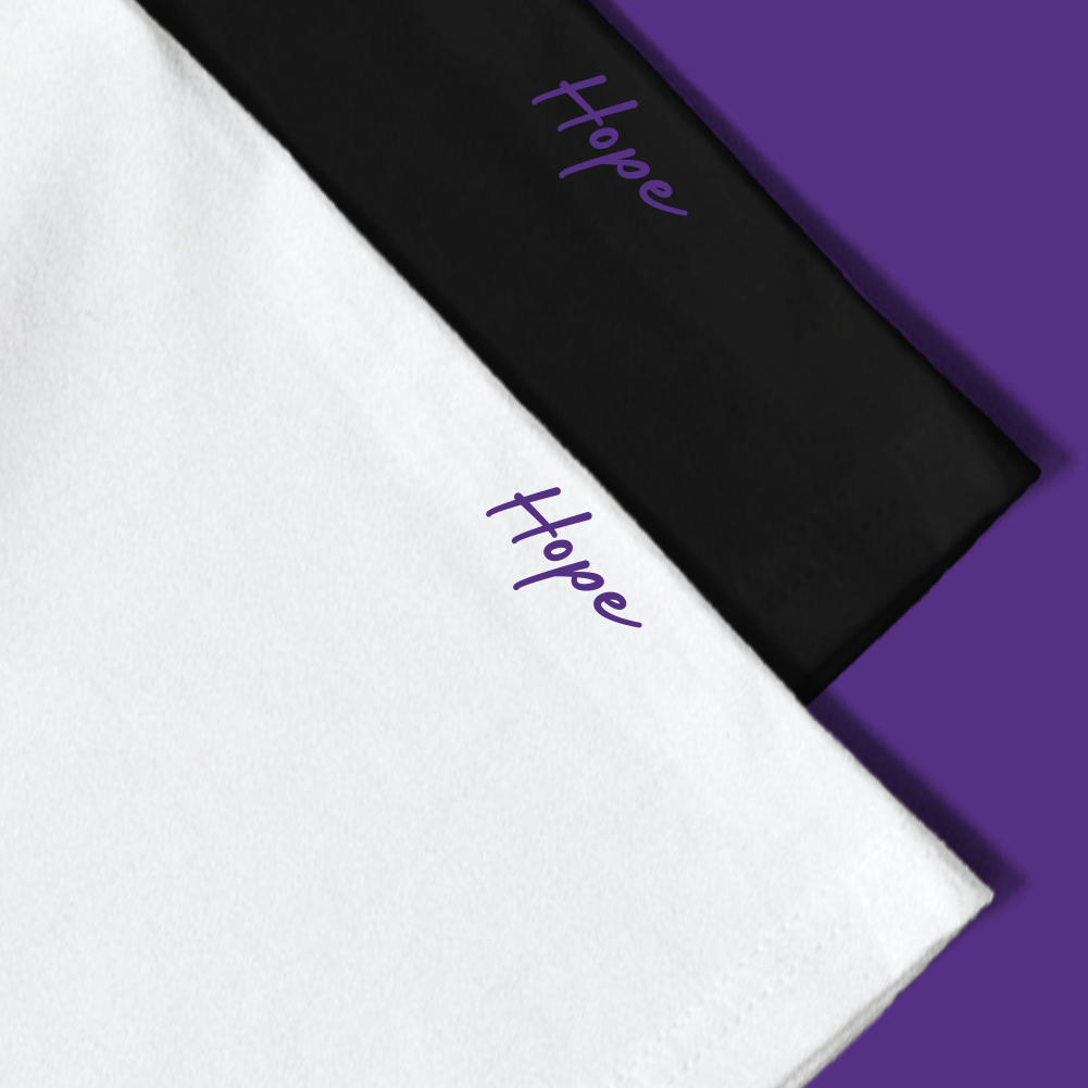 Hope Tee