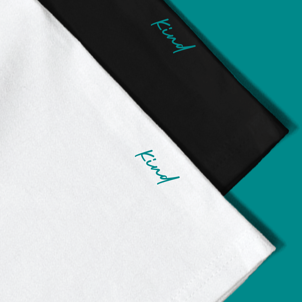Kind Tee