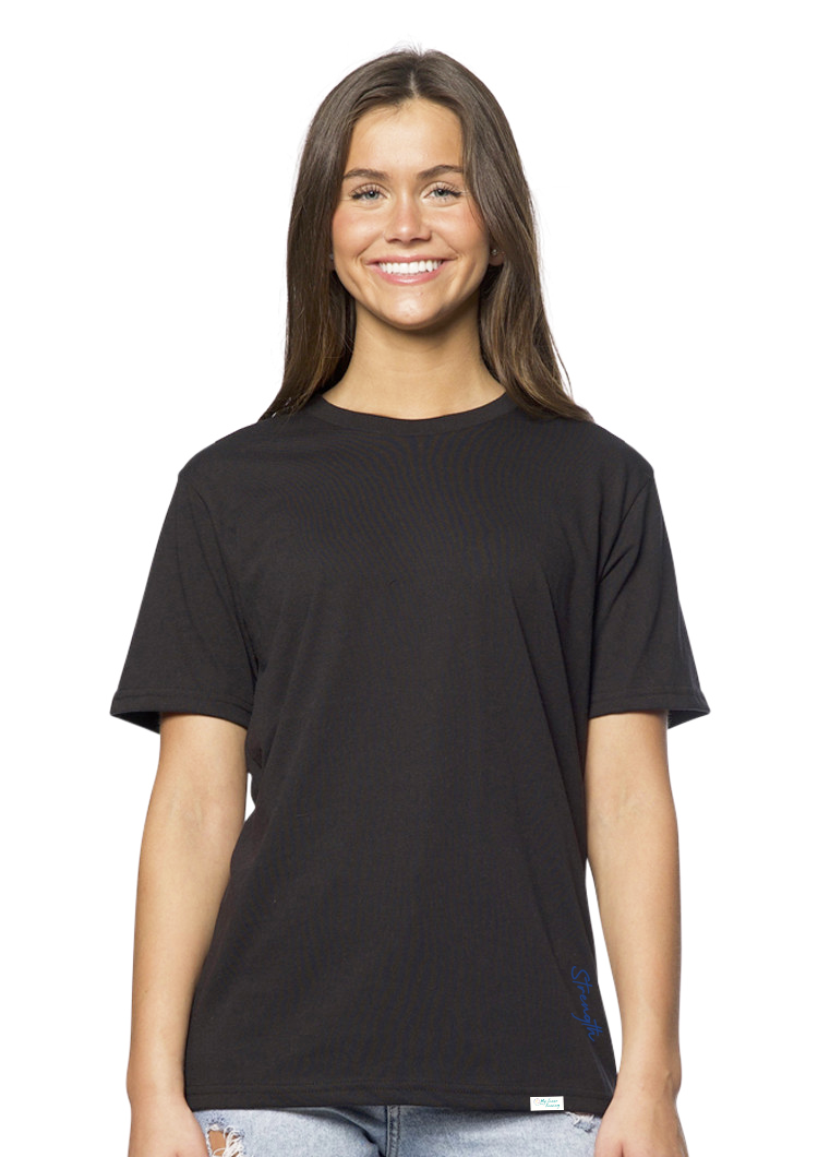 Strength Tee